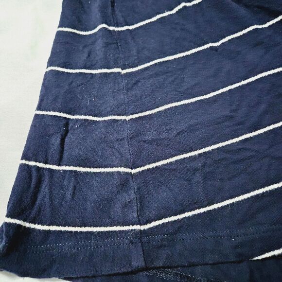 Dex Womens Straight Dress Multi-Color Size XS Polyester Blend Short Sleeve - Picture 11 of 12